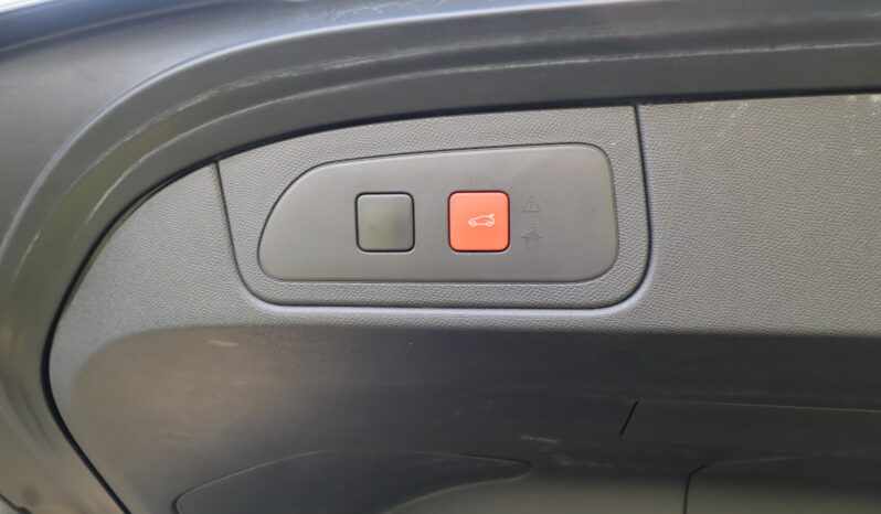 
								DS DS7 1.5cc BlueHDi 130cv Auto. PERFORMANCE LINE + full									