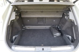 
										DS DS7 1.5cc BlueHDi 130cv Auto. PERFORMANCE LINE + full									