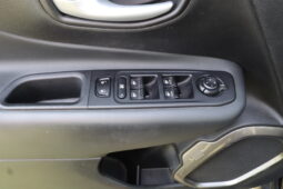 
										JEEP Renegade MY22 1.3 Turbo T4 190cv PHEV 4XE AT6 LIMITED full									