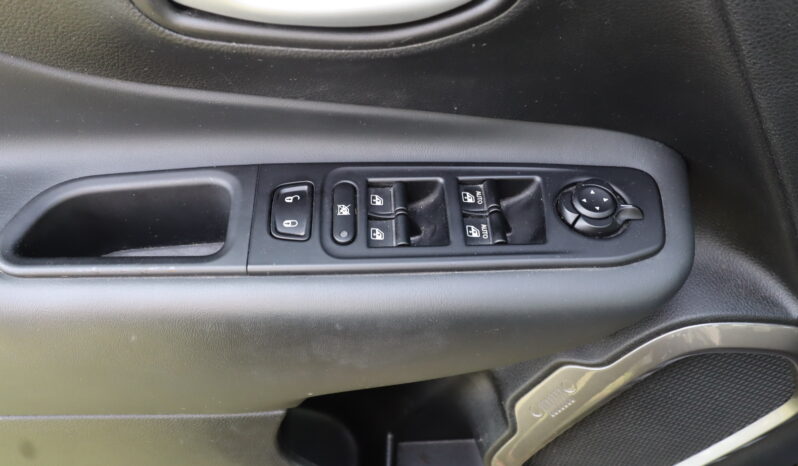 
								JEEP Renegade MY22 1.3 Turbo T4 190cv PHEV 4XE AT6 LIMITED full									
