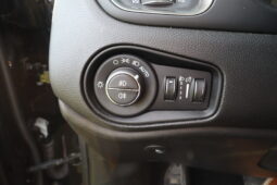 
										JEEP Renegade MY22 1.3 Turbo T4 190cv PHEV 4XE AT6 LIMITED full									