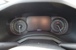 
										JEEP Renegade MY22 1.3 Turbo T4 190cv PHEV 4XE AT6 LIMITED full									