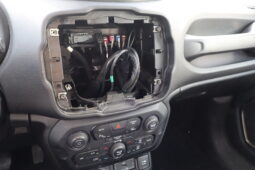 
										JEEP Renegade MY22 1.3 Turbo T4 190cv PHEV 4XE AT6 LIMITED full									