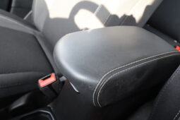 
										JEEP Renegade MY22 1.3 Turbo T4 190cv PHEV 4XE AT6 LIMITED full									
