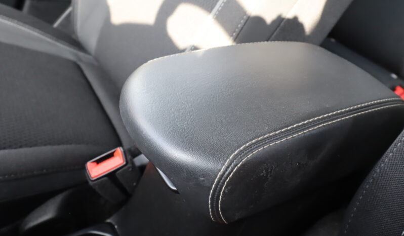 
								JEEP Renegade MY22 1.3 Turbo T4 190cv PHEV 4XE AT6 LIMITED full									