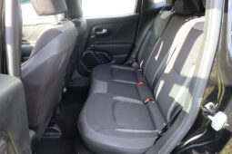 
										JEEP Renegade MY22 1.3 Turbo T4 190cv PHEV 4XE AT6 LIMITED full									