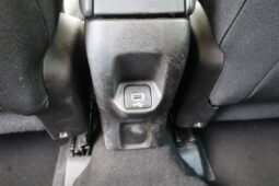 
										JEEP Renegade MY22 1.3 Turbo T4 190cv PHEV 4XE AT6 LIMITED full									
