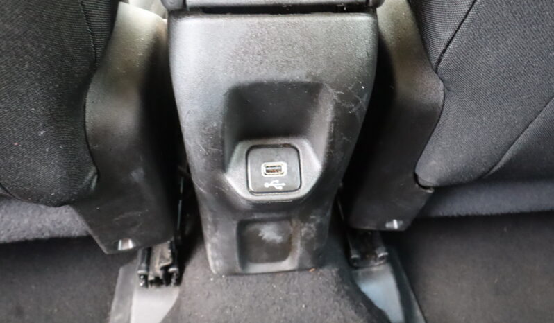 
								JEEP Renegade MY22 1.3 Turbo T4 190cv PHEV 4XE AT6 LIMITED full									