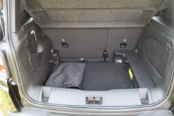
										JEEP Renegade MY22 1.3 Turbo T4 190cv PHEV 4XE AT6 LIMITED full									