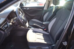 
										SKODA Kamiq 1.5cc TSI 150cv DSG Autom. Style full									