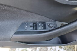 
										SKODA Kamiq 1.5cc TSI 150cv DSG Autom. Style full									