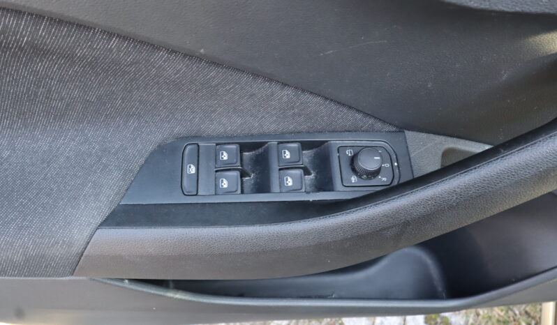 
								SKODA Kamiq 1.5cc TSI 150cv DSG Autom. Style full									