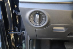 
										SKODA Kamiq 1.5cc TSI 150cv DSG Autom. Style full									