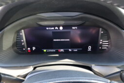 
										SKODA Kamiq 1.5cc TSI 150cv DSG Autom. Style full									