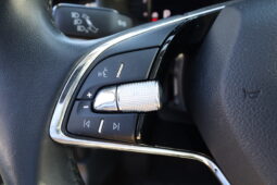 
										SKODA Kamiq 1.5cc TSI 150cv DSG Autom. Style full									