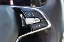 
										SKODA Kamiq 1.5cc TSI 150cv DSG Autom. Style full									