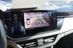 
										SKODA Kamiq 1.5cc TSI 150cv DSG Autom. Style full									