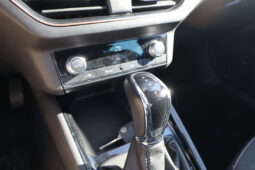 
										SKODA Kamiq 1.5cc TSI 150cv DSG Autom. Style full									