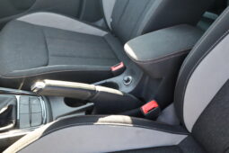 
										SKODA Kamiq 1.5cc TSI 150cv DSG Autom. Style full									