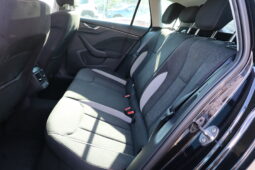 
										SKODA Kamiq 1.5cc TSI 150cv DSG Autom. Style full									