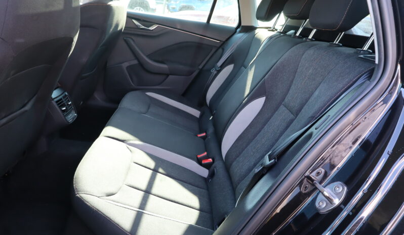 
								SKODA Kamiq 1.5cc TSI 150cv DSG Autom. Style full									