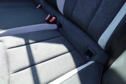 
										SKODA Kamiq 1.5cc TSI 150cv DSG Autom. Style full									