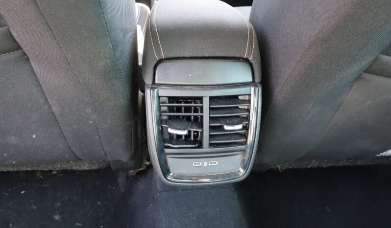 
								SKODA Kamiq 1.5cc TSI 150cv DSG Autom. Style full									
