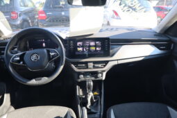 
										SKODA Kamiq 1.5cc TSI 150cv DSG Autom. Style full									