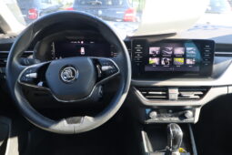 
										SKODA Kamiq 1.5cc TSI 150cv DSG Autom. Style full									