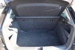 
										SKODA Kamiq 1.5cc TSI 150cv DSG Autom. Style full									