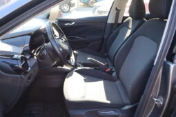 
										SKODA FABIA 1.0CC TSI 80CV SELECTION full									
