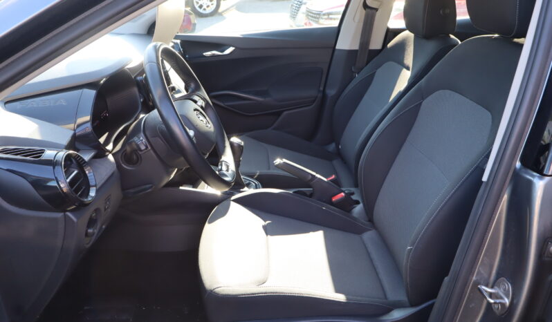 
								SKODA FABIA 1.0CC TSI 80CV SELECTION full									