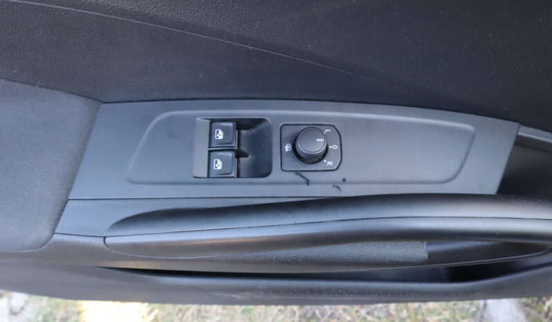 
								SKODA FABIA 1.0CC TSI 80CV SELECTION full									