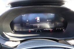 
										SKODA FABIA 1.0CC TSI 80CV SELECTION full									