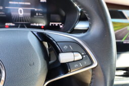 
										SKODA FABIA 1.0CC TSI 80CV SELECTION full									