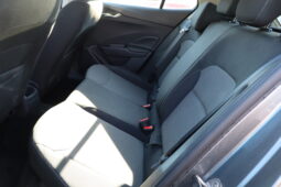 
										SKODA FABIA 1.0CC TSI 80CV SELECTION full									