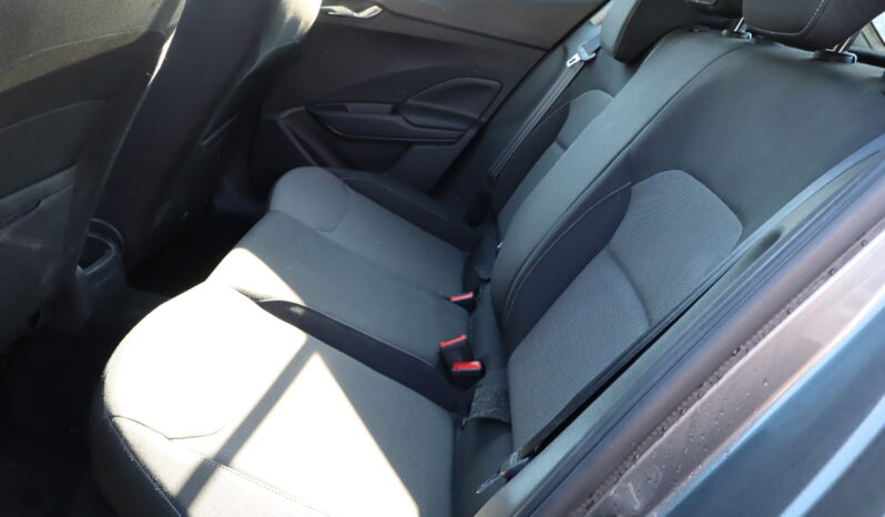 
								SKODA FABIA 1.0CC TSI 80CV SELECTION full									