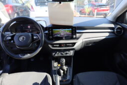 
										SKODA FABIA 1.0CC TSI 80CV SELECTION full									