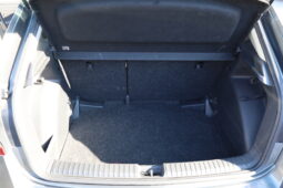 
										SKODA FABIA 1.0CC TSI 80CV SELECTION full									