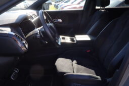 
										DS DS7 1.5cc BlueHDi 130cv Auto. PERFORMANCE LINE + full									
