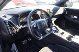 
										DS DS7 1.5cc BlueHDi 130cv Auto. PERFORMANCE LINE + full									