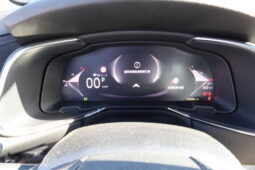 
										DS DS7 1.5cc BlueHDi 130cv Auto. PERFORMANCE LINE + full									