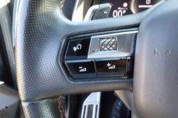 
										DS DS7 1.5cc BlueHDi 130cv Auto. PERFORMANCE LINE + full									