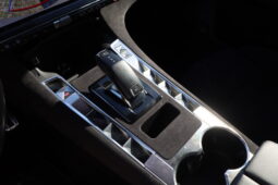 
										DS DS7 1.5cc BlueHDi 130cv Auto. PERFORMANCE LINE + full									