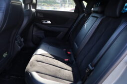 
										DS DS7 1.5cc BlueHDi 130cv Auto. PERFORMANCE LINE + full									