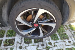 
										DS DS7 1.5cc BlueHDi 130cv Auto. PERFORMANCE LINE + full									