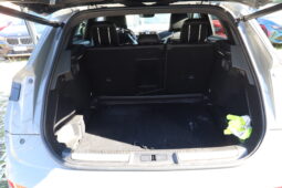 
										DS DS7 1.5cc BlueHDi 130cv Auto. PERFORMANCE LINE + full									