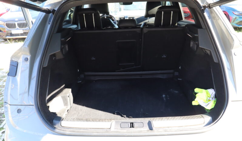 
								DS DS7 1.5cc BlueHDi 130cv Auto. PERFORMANCE LINE + full									