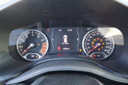 
										JEEP RENEGADE 1.0cc TURBO I3 120cv 4X2 LONGITUDE full									