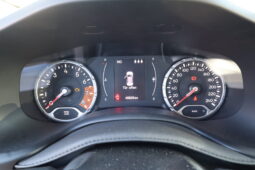 
										JEEP RENEGADE 1.0cc TURBO I3 120cv 4X2 LONGITUDE full									